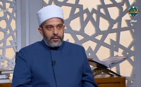 هل يُعتبر ضحايا حوادث الطرق شهداء؟ إجابة شاملة من أمين الفتوى