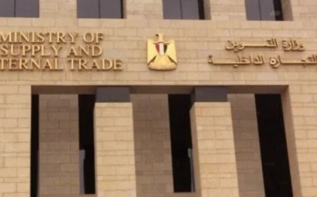 التموين تنفذ فحصا ميدانيا لعروض بيع الدواجن بسعر منخفض على منصات التواصل الاجتماعي