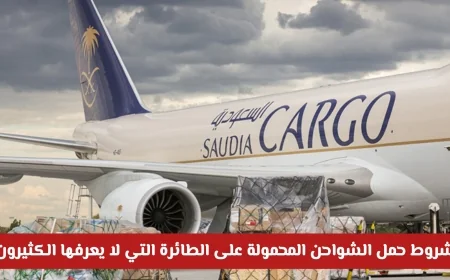 تعرف على شروط حمل الشواحن المحمولة على الطائرة وتجنب غرامة إلغاء الرحلة التي لا يدركها الكثيرون