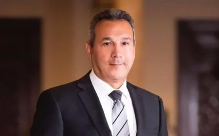 رئيس اتحاد بنوك مصر يوضح استراتيجيات مواجهة أزمة سحب الأموال من ماكينات الصراف الآلي