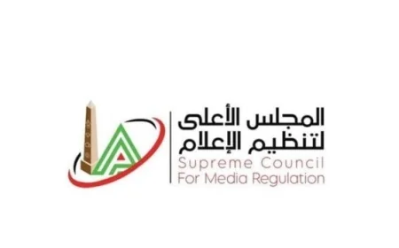 الأعلى للإعلام يتلقى شكاوى مجموعة طلعت مصطفى ضد ثلاثة مواقع إلكترونية