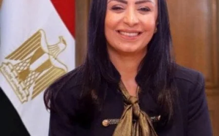 التضامن تزيد إنتاج مطعم المحروسة إلى 6000 وجبة ساخنة يومياً بمناسبة العيد