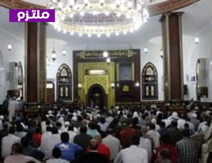 خطيب الجمعة اليوم 1 مايو 2026 يكشف عن موضوع المستريح وأهمية إتقان العمل