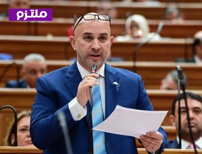 نائب يكشف عن شركات تحتفظ باشتراكات التأمين من موظفيها دون تسديدها للهيئة