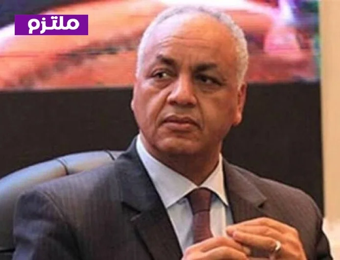 مصطفى بكري يكشف مخطط جرّ الخليج إلى الحرب بعد نفي السعودية استخدام قواعدها ضد إيران