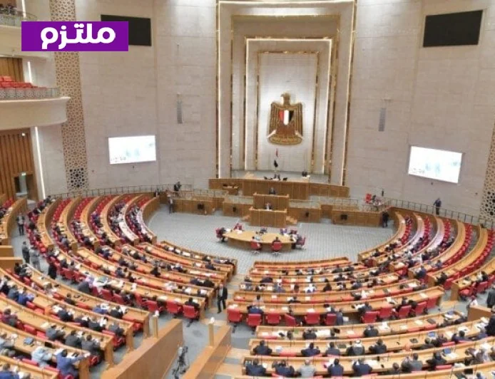 بيان عاجل من مجلس النواب حول خطة الحكومة لمواجهة مخاطر فيروس هانتا