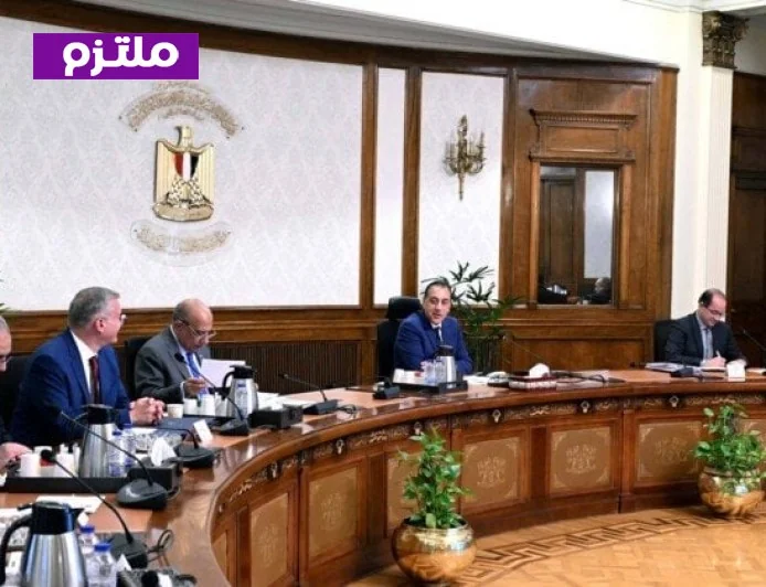 مدبولي يوجه بسرعة إنهاء التصور النهائي لمبادرة توسيع استخدام الطاقة الجديدة