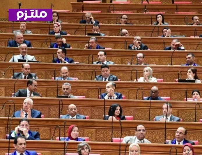 أزمة الكلاب الضالة في البرلمان تهز الأوضاع وسط طلبات إحاطة وحلول عاجلة