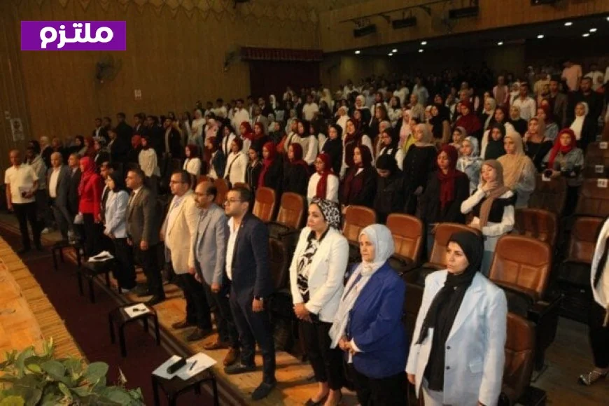 التعليم العالي يطلق ملتقى مبتكر لشباب المعاهد العليا للحد من استهلاك الطاقة في القاهرة الكبرى