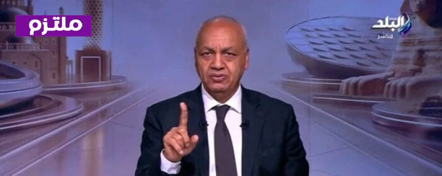 فوائد إنشاء جيش عربي مشترك للمواطن العربي حسب مصطفى بكري