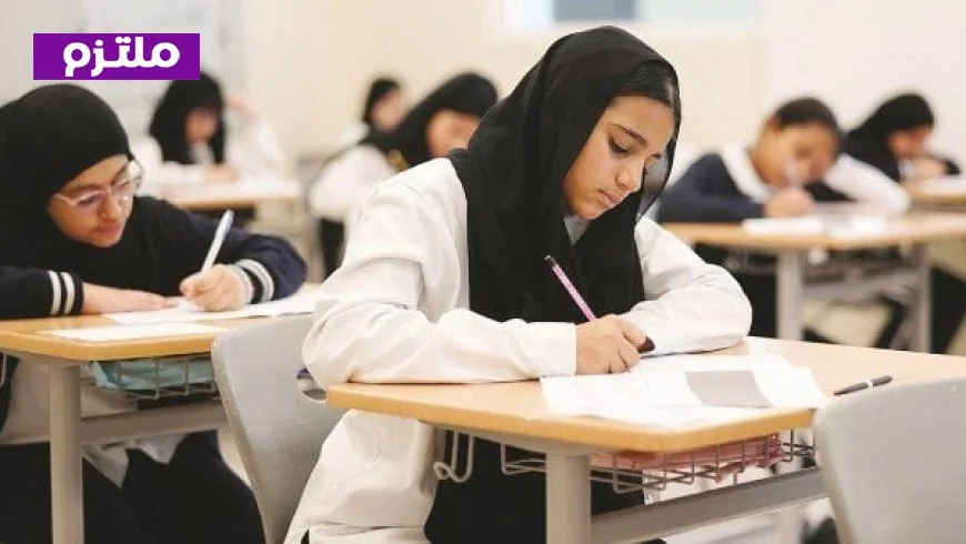 كل ما تحتاج معرفته عن جدول وموعد امتحانات نهاية العام 2026 لطلاب النقل والشهادة الإعدادية