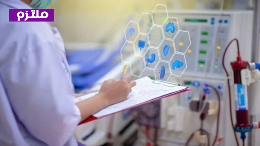 بتكلفة 8.5 مليار جنيه الصحة تصدر مليون قرار علاج على نفقة الدولة خلال 3 أشهر