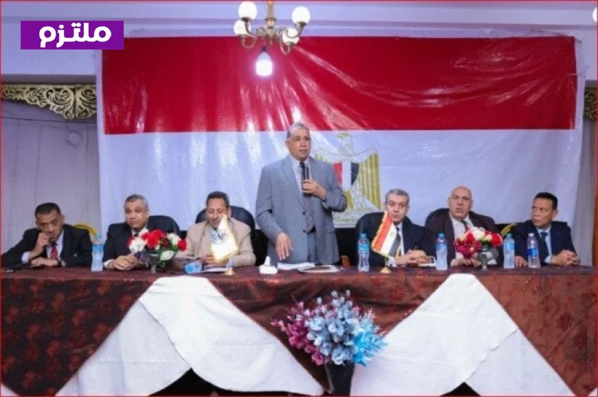 علام يؤكد في جلسة حلف اليمين للمحامين الجدد ضرورة مكافحة الفساد وأهمية ضبط القيد