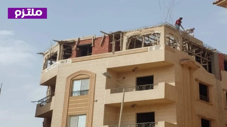 وزيرة التنمية المحلية تعلن عن فحص طلبات التصالح بالإسكندرية وتسليم نماذج 8 للمواطنين