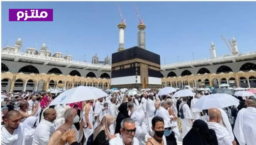 البحوث الإسلامية تكشف عن 60 حلقة لشرح المناسك ضمن خطتها الدعوية لموسم الحج