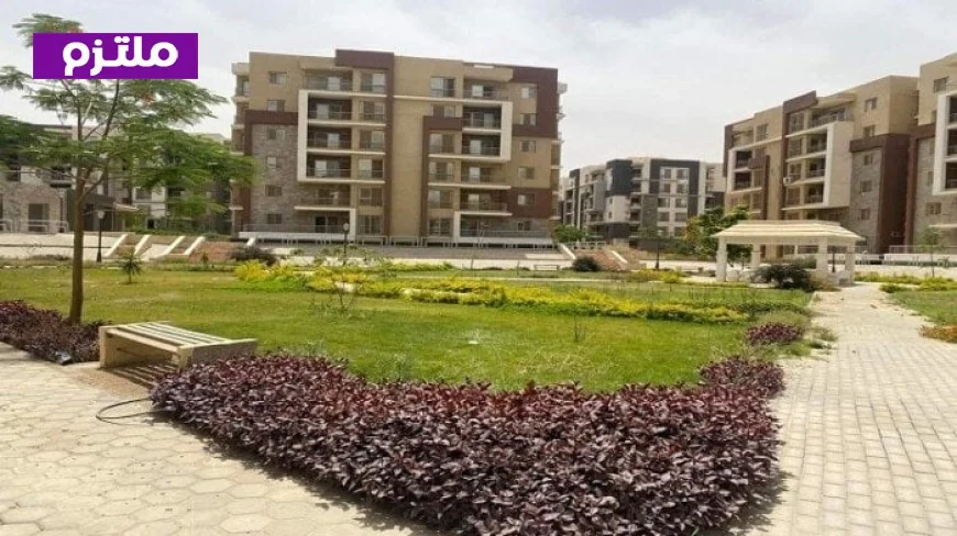 مد فترة استقبال التحويلات البنكية من المصريين بالخارج للحجز في بيت الوطن وفقاً لوزيرة الإسكان