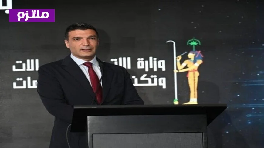 وزير الصناعة يعلن عن خطة طموحة لرفع صادرات البلاد غير البترولية إلى 99 مليار دولار بحلول 2030