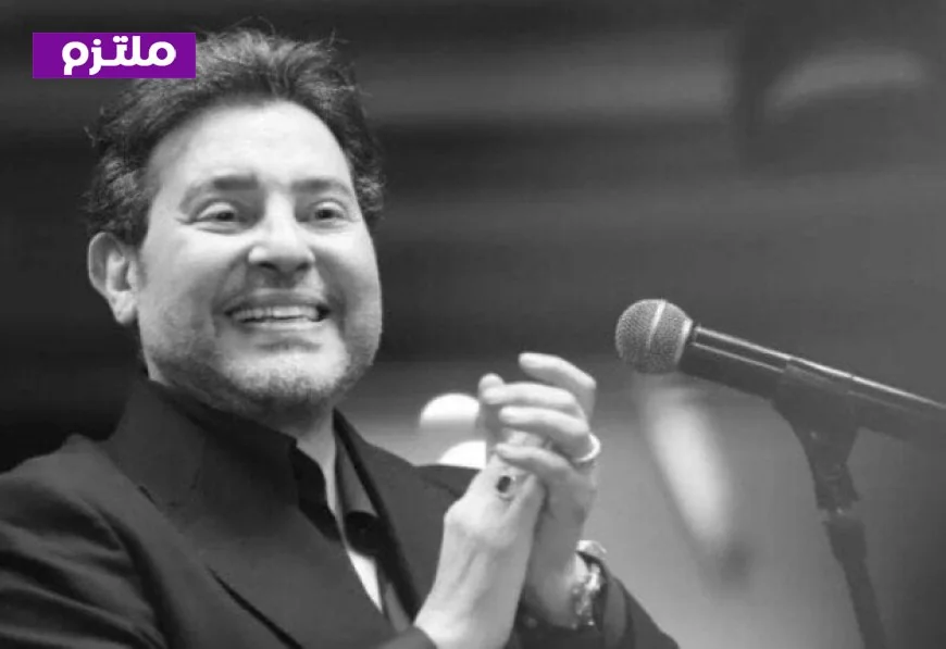 السفير المصري في فرنسا يعلن عن تفاصيل إعادة جثمان هاني شاكر إلى مصر