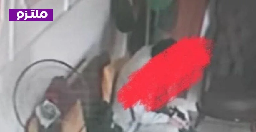 تحرك سريع من وزارة التعليم بعد أحداث مدرسة هابي لاند الفاجعة
