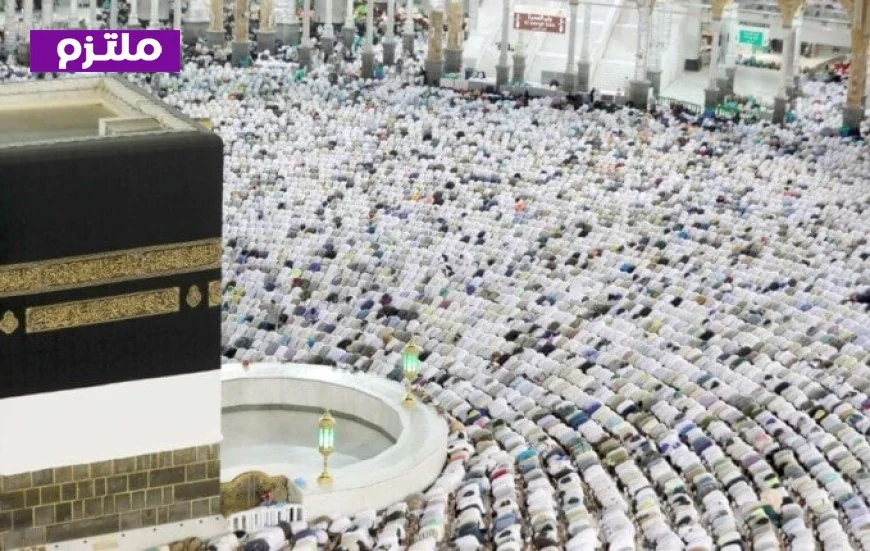 مصر للطيران تبدأ جسرها الجوي لنقل 62 ألف حاج مع انطلاق أولى الرحلات اليوم