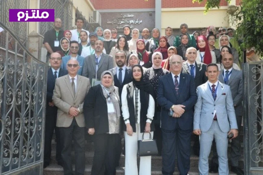 التعليم العالي تستضيف ندوة لتدريب كوادر المتاحف على كيفية إعداد الجولات الافتراضية