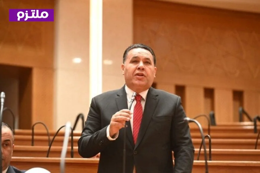 تعزيز حياة الملايين من المواطنين بمطلب برلماني لتحديد حد أدنى وأقصى للمعاشات