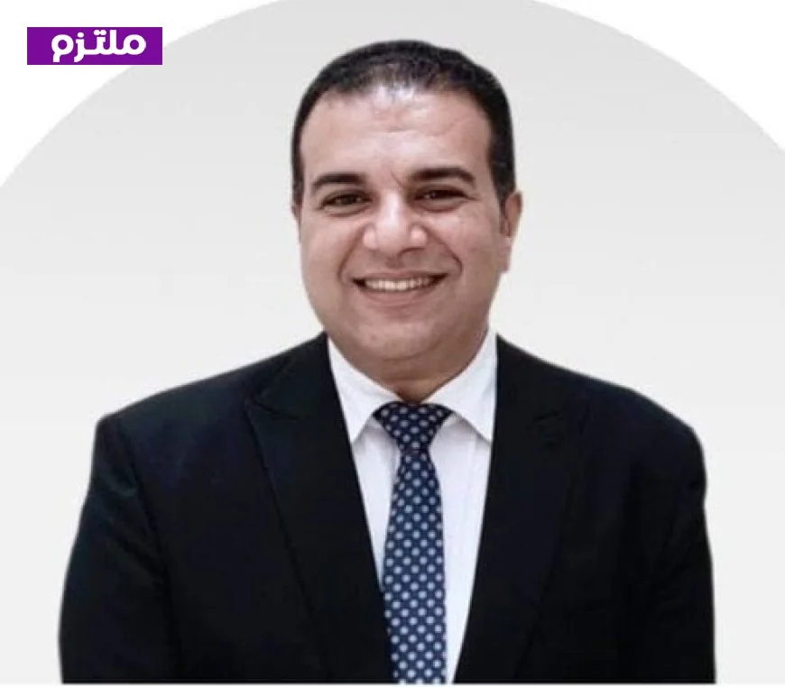 نائب يؤكد أن تعديل قانون التأمينات الاجتماعية غير قادر على مواكبة معدلات التضخم الحالية