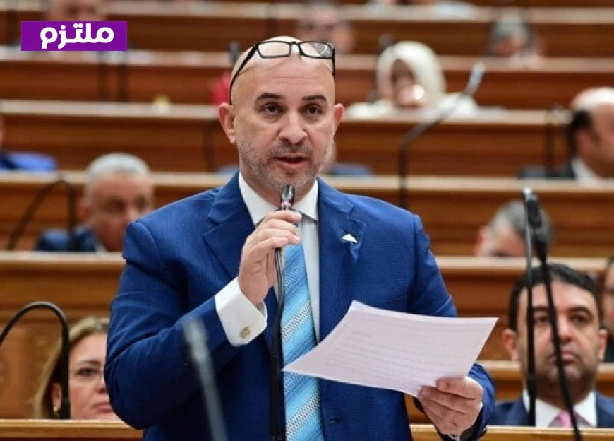 نائب يكشف عن شركات تحتفظ باشتراكات التأمين من موظفيها دون تسديدها للهيئة