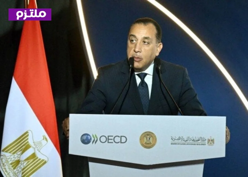 مدبولي يؤكد استمرار مصر في تطوير بيئة أعمال تنافسية وجاذبة للاستثمار الخاص