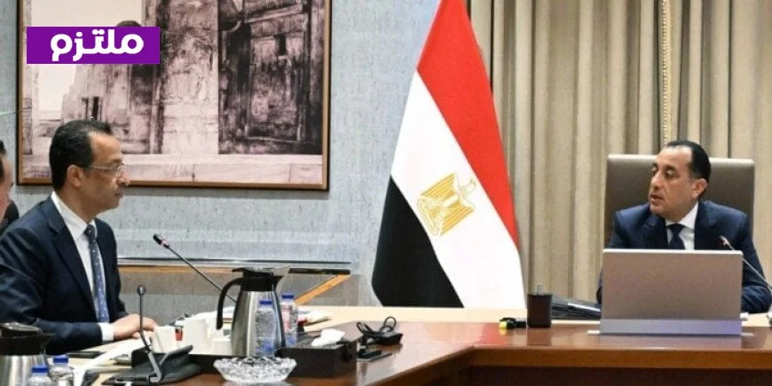 رئيس الوزراء يعلن عن مبادرة الرواد الرقميون كعنصر أساسي في تعزيز التحول الرقمي