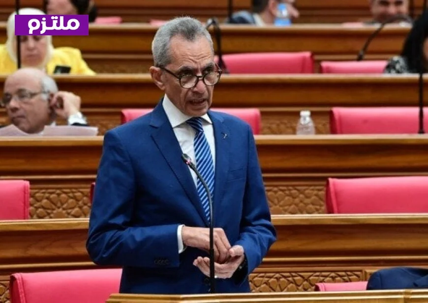 الحكومة ترد بقوة على اتهامات ضياء الدين داوود لهيئة التأمينات الاجتماعية وترفض أي تستر على الفساد