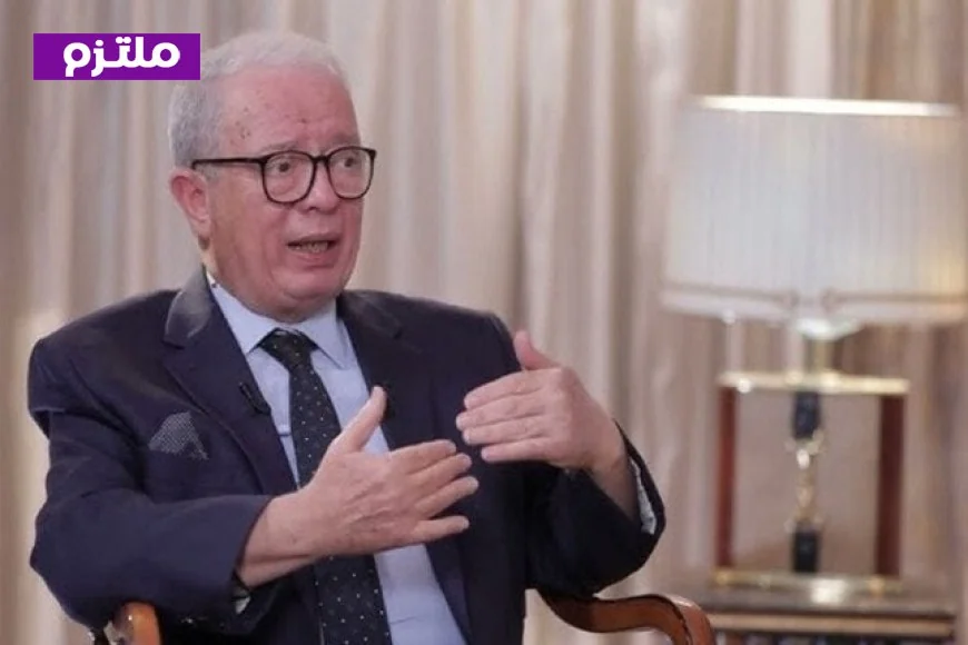 نائب رئيس الوزراء الاقتصادي يؤكد التزام مصر بدعم التكامل العربي وتعزيزه