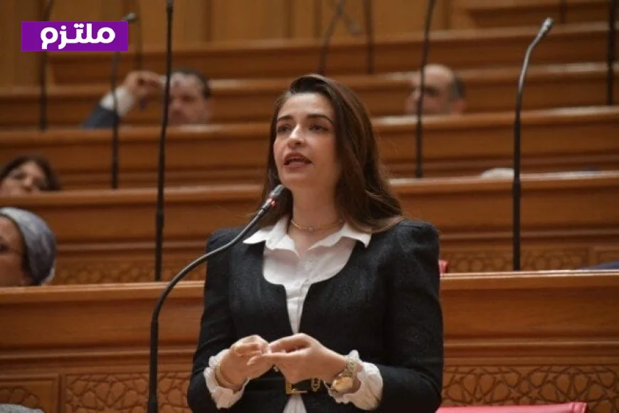نواب يطالبون برفع المعاشات لمواجهة التضخم وتحسين مستويات المعيشة