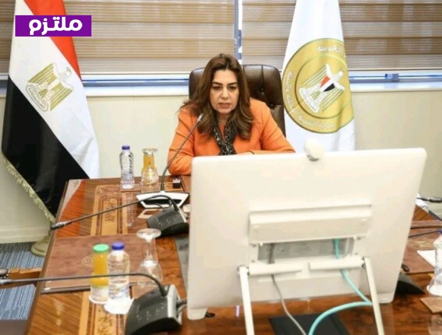 التنمية المحلية تكشف عن تلقي المركز الإعلامي 125 شكوى متنوعة في شهر أبريل