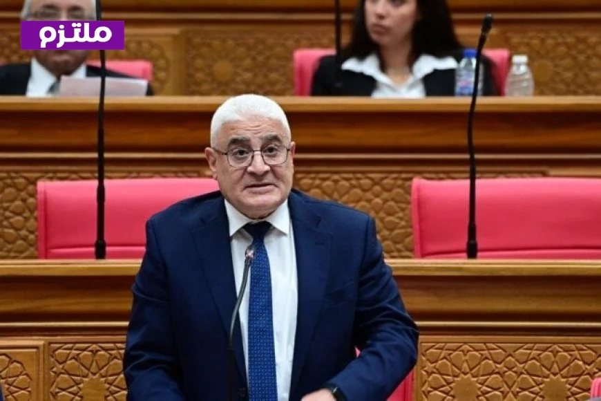 رئيس هيئة التأمينات يكشف عن استثمار 732 مليار جنيه من فوائض أموال الهيئة لتعزيز الاقتصاد المصري