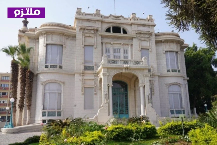 جامعة عين شمس تطلق دوري المعلومات لتعزيز الثقافة واكتشاف المواهب الشابة