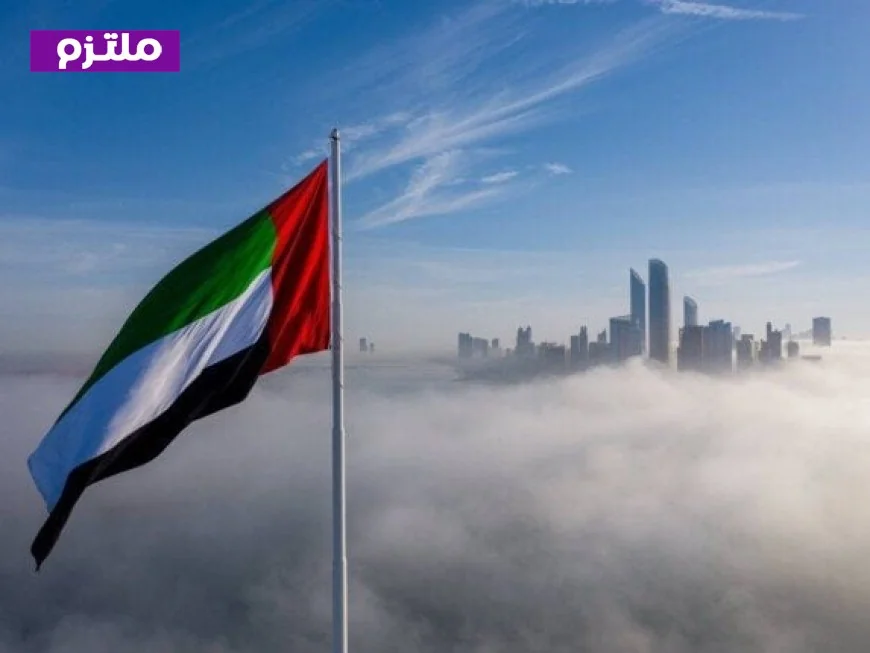 مصطفى بكري: العدوان الإيراني المتجدد على الإمارات يثير احتقان المنطقة من جديد