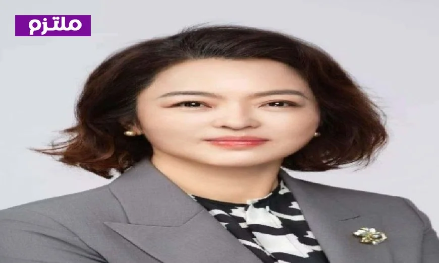القنصل الصيني بالإسكندرية يؤكد أهمية توافق الخطة الخمسية مع رؤية مصر 2030 لتعزيز التنمية المشتركة