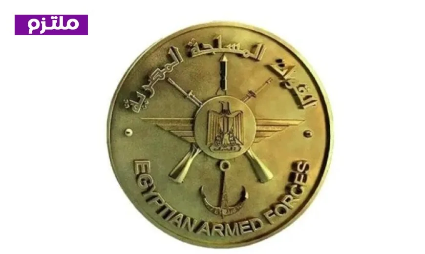 المتحدث العسكري يكشف عن مواعيد عرض سلسلة أفلام حكاية بطل في الأسبوع المقبل