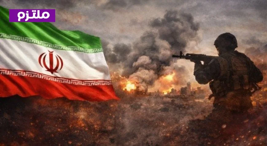 مصطفى بكري يحذر من خطر انزلاق المنطقة إلى الفوضى بسبب التعنّت في المواقف السياسية