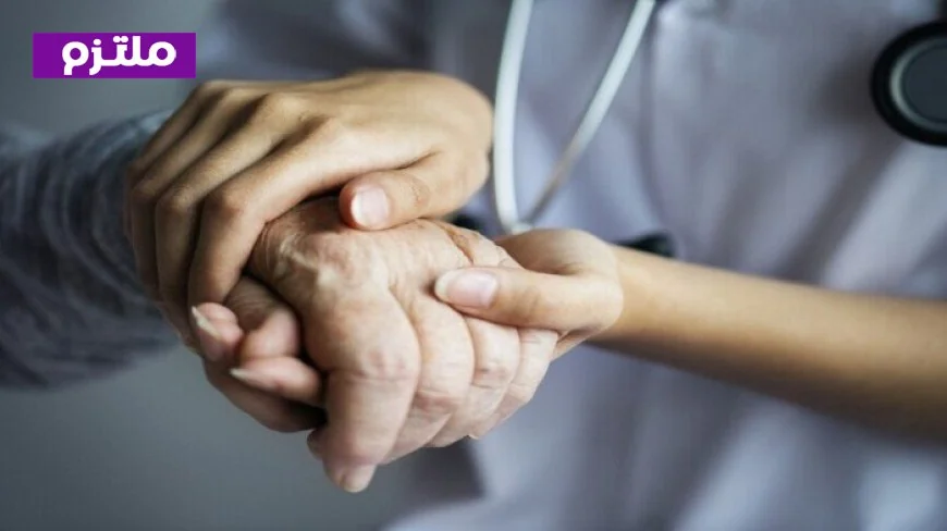 مركز مكافحة الإدمان يعلن عن استفادة 55 ألف شخص من العلاج المجاني في 2026