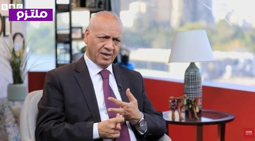 مصطفى بكري يكشف عن دور لجان الإخوان وإسرائيل في تأجيج الفتنة بين مصر ودول الخليج