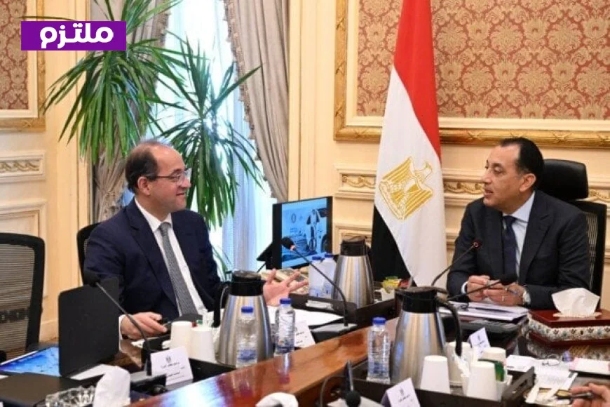 الحكومة تقود خطوات استراتيجية نحو السيارات الكهربائية لتعزيز الطاقة النظيفة وترشيد الإنفاق