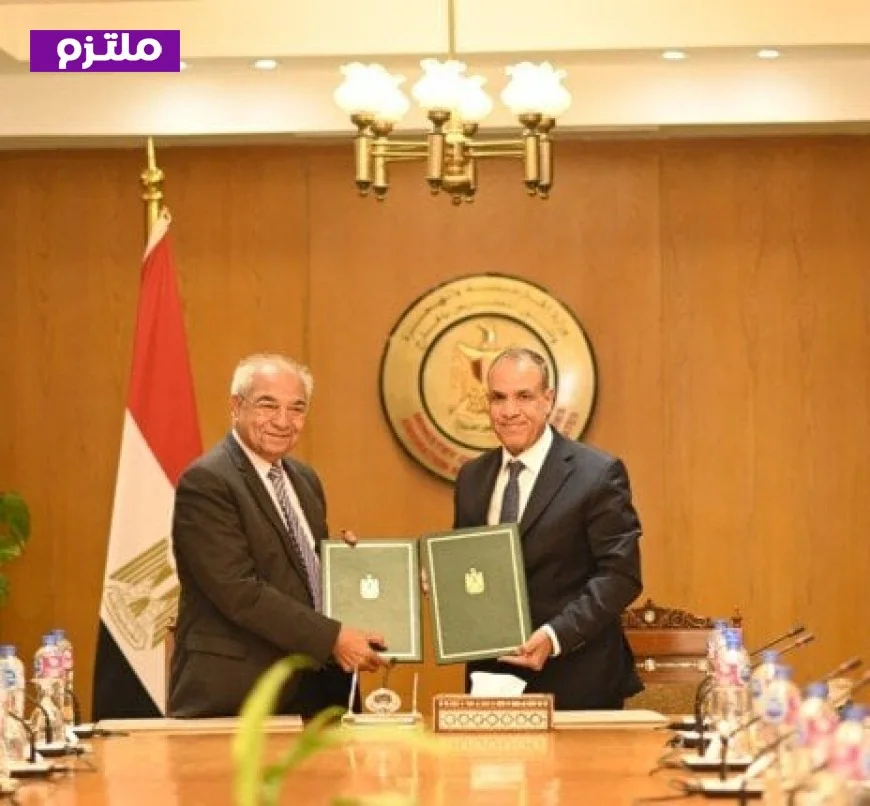 وزير الخارجية يساهم في الترويج لمنصة حافز من خلال جولات تعريفية مثيرة في المحافظات