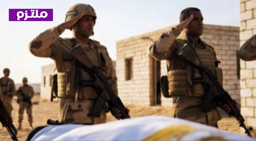 لهيب البطولة حتى النفس الأخير كيف أنقذ الشهيد زكريا أبو غزالة مصابي كرم القواديس