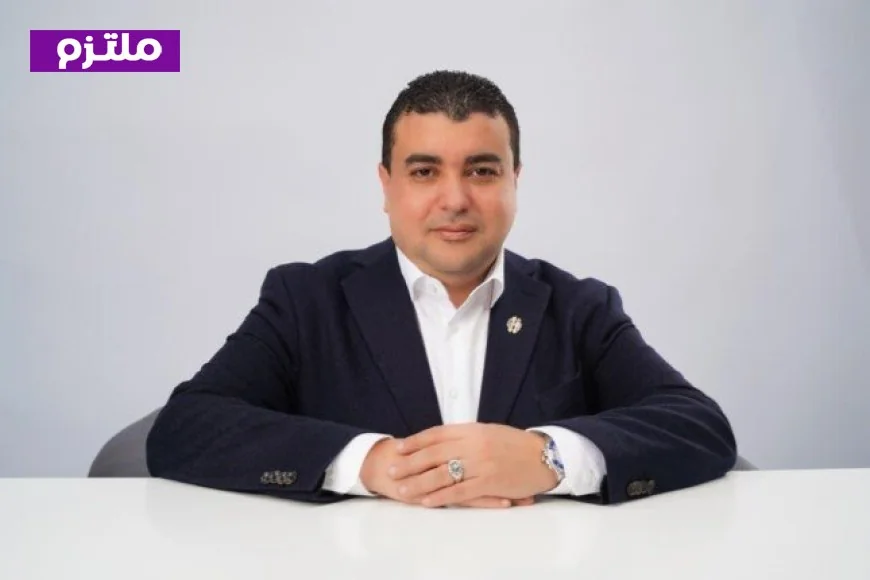 إجراءات برلمانية جديدة لحل أزمة العدادات الكودية في البلاد