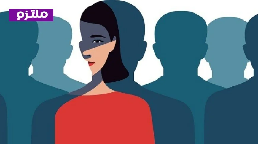 81% من المصريين يفضلون استكمال تعليم الفتيات بدلا من زواجهن حسب معلومات الوزراء