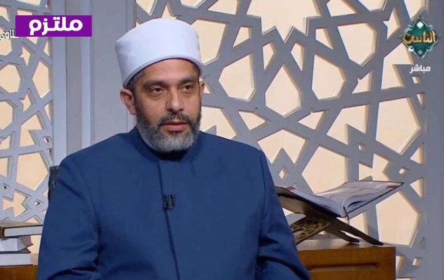 هل يُعتبر ضحايا حوادث الطرق شهداء؟ إجابة شاملة من أمين الفتوى
