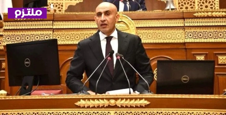 وزير التعليم يكشف عن إجراءات قوية لحماية امتحانات الثانوية العامة 2026 والبكالوريا المصرية تعزز تطوير نظام التعليم