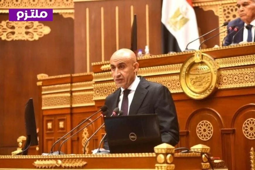 وزير التعليم يكشف عن تطبيق مناهج العلوم اليابانية في المرحلة الابتدائية بالمدارس الحكومية ابتداءً من العام المقبل